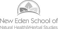 New Eden School Of Natural Health & Herbal Studies