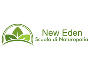 new eden school of natural health